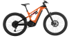 Cannondale 297 U Moterra Neo Crb LT 2 ORG LG Orange