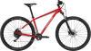 Cannondale 27.5 M Trail 5 RRD SM (x) Rally Red