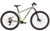 Cannondale 29 M Trail 8 QSD MD (x) Quicksand