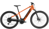 Cannondale 29 U Trail Neo 3 ORG MD Orange