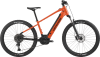 Cannondale 29 U Trail Neo 3 ORG MD Orange