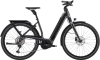 Cannondale 700 U Mavaro Neo 2 GRA LG Graphite