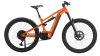 Cannondale 297 U Moterra Neo Al 4 ORG SM Orange