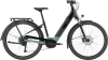 Cannondale 29 U Tesoro Neo X 3 LSTH SGE LG Sage