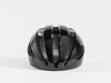 Bontrager Helmet Bontrager Starvos WaveCel Small Black CE