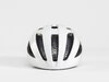 Bontrager Helmet Bontrager Starvos WaveCel Large White CE