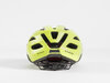 Bontrager Helmet Bontrager Starvos WaveCel S Radioactive Yel