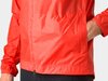 Bontrager Jacket Bontrager Circuit Rain X-Small Radioactive