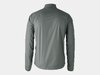 Bontrager Jacke Bontrager Circuit Rain XS Solid Charcoal