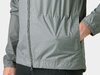 Bontrager Jacke Bontrager Circuit Rain XS Solid Charcoal