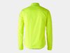 Bontrager Jacke Bontrager Circuit Rain XS Radioactive Yellow