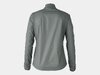 Bontrager Jacke Bontrager Circuit Rain Women XS Solid Charco