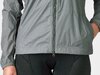 Bontrager Jacke Bontrager Circuit Rain Women S Solid Charcoa