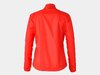 Bontrager Jacket Bontrager Circuit Rain Women X-Small Radioa