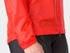 Bontrager Jacket Bontrager Circuit Rain Women X-Small Radioa