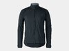 Bontrager Jacke Bontrager Circuit Wind L Black