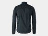 Bontrager Jacke Bontrager Circuit Wind L Black