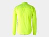 Bontrager Jacke Bontrager Circuit Wind M Radioactive Yellow