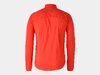 Bontrager Jacke Bontrager Circuit Wind S Radioactive Red