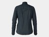 Bontrager Jacke Bontrager Circuit Wind Women L Black