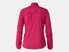 Bontrager Jacke Bontrager Circuit Wind Women M Magenta