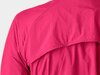 Bontrager Jacke Bontrager Circuit Wind Women M Magenta