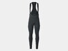 Bontrager Tight Bontrager Circuit Thermal Unpadded Bib Small