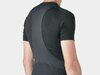 Bontrager Tight Bontrager Circuit Thermal Unpadded Bib Small