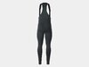 Bontrager Tight Bontrager Circuit Thermal Unpadded Bib Large