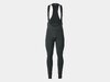 Bontrager Trägertight Bontrager Circuit Thermal XS Black