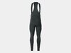 Bontrager Trägertight Bontrager Circuit Thermal S Black