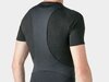 Bontrager Trägertight Bontrager Circuit Thermal S Black