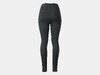 Bontrager Tight ohne Sitzpolster Bontrager Circuit Thermal W