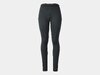 Bontrager Tight Bontrager Circuit Thermal Women XS Black