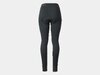 Bontrager Tight Bontrager Circuit Thermal Women XS Black