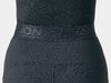 Bontrager Tight Bontrager Circuit Thermal Women XS Black