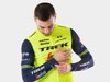 Santini Armling Santini Trek-Segafredo Thermo XS/S Dark Bl