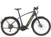 Trek Allant+ 8S L Lithium Grey