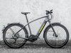 Trek Allant+ 8S L Lithium Grey