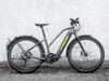 Trek Allant+ 8S Stagger S Lithium Grey