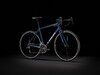 Trek Domane AL 2 Rim 54 Gloss Mulsanne Blue/Matte Trek