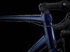 Trek Domane AL 2 Rim 54 Gloss Mulsanne Blue/Matte Trek