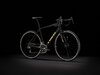 Trek Domane AL 2 Rim 47 Trek Black/Carbon Smoke