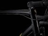 Trek Domane AL 2 Rim 47 Trek Black/Carbon Smoke