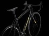 Trek Domane AL 2 Rim 58 Trek Black/Carbon Smoke