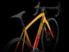 Trek Emonda ALR 4 Disc 50 Radioactive Red to Marigold F