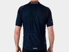 Bontrager Trikot Bontrager Circuit XS Deep Dark Blue