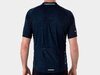 Bontrager Trikot Bontrager Circuit S Deep Dark Blue