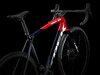 Trek Emonda SLR 7 D AXS 47 Navy Carbon Smoke/Viper Red