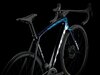 Trek Emonda SLR 7 D AXS 52 Navy Carbon Smoke/Blue